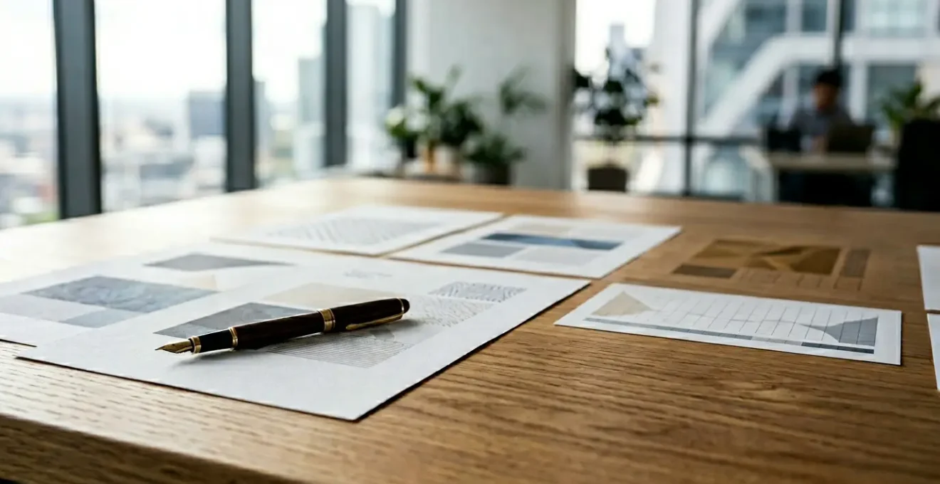 Travailleur non salarie consultant des documents fiscaux pour optimiser ses deductions Madelin