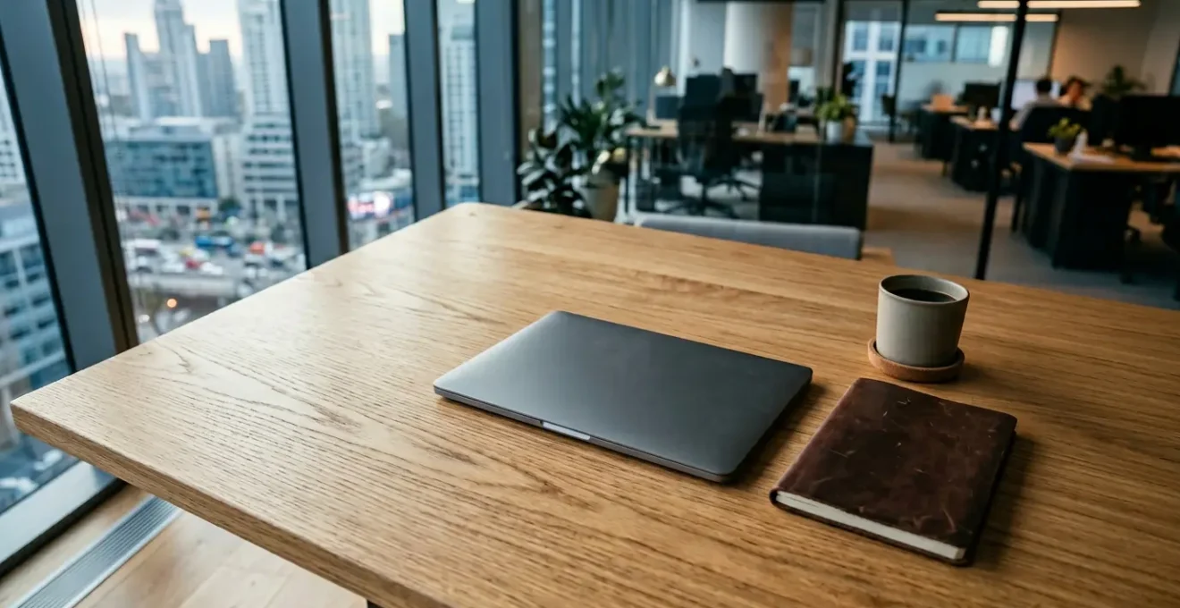 Gestion de la trésorerie d'entreprise face aux délais de paiement clients