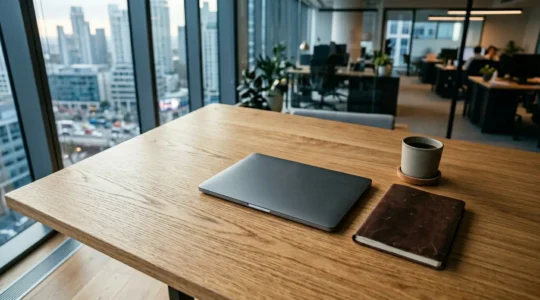 Gestion de la trésorerie d'entreprise face aux délais de paiement clients