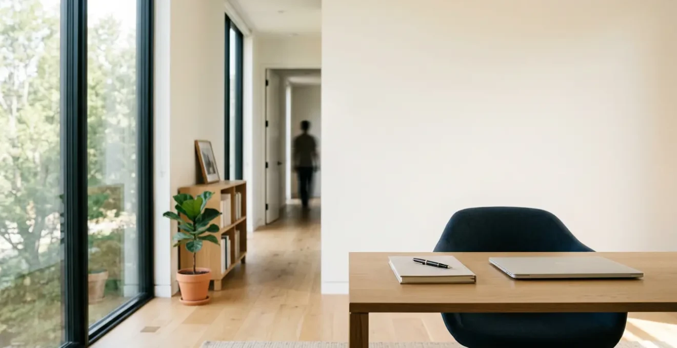 Travailleur indépendant protégé financièrement lors d'un arrêt de travail