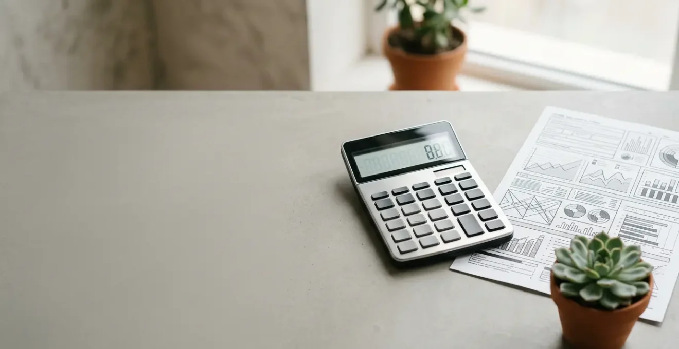 Optimisation fiscale pour travailleurs indépendants : déduction mutuelle santé