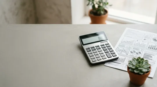 Optimisation fiscale pour travailleurs indépendants : déduction mutuelle santé