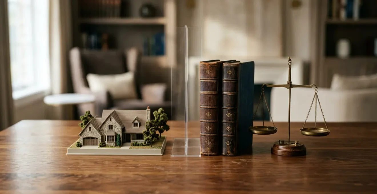 Protection du patrimoine de l'entrepreneur face aux créanciers professionnels