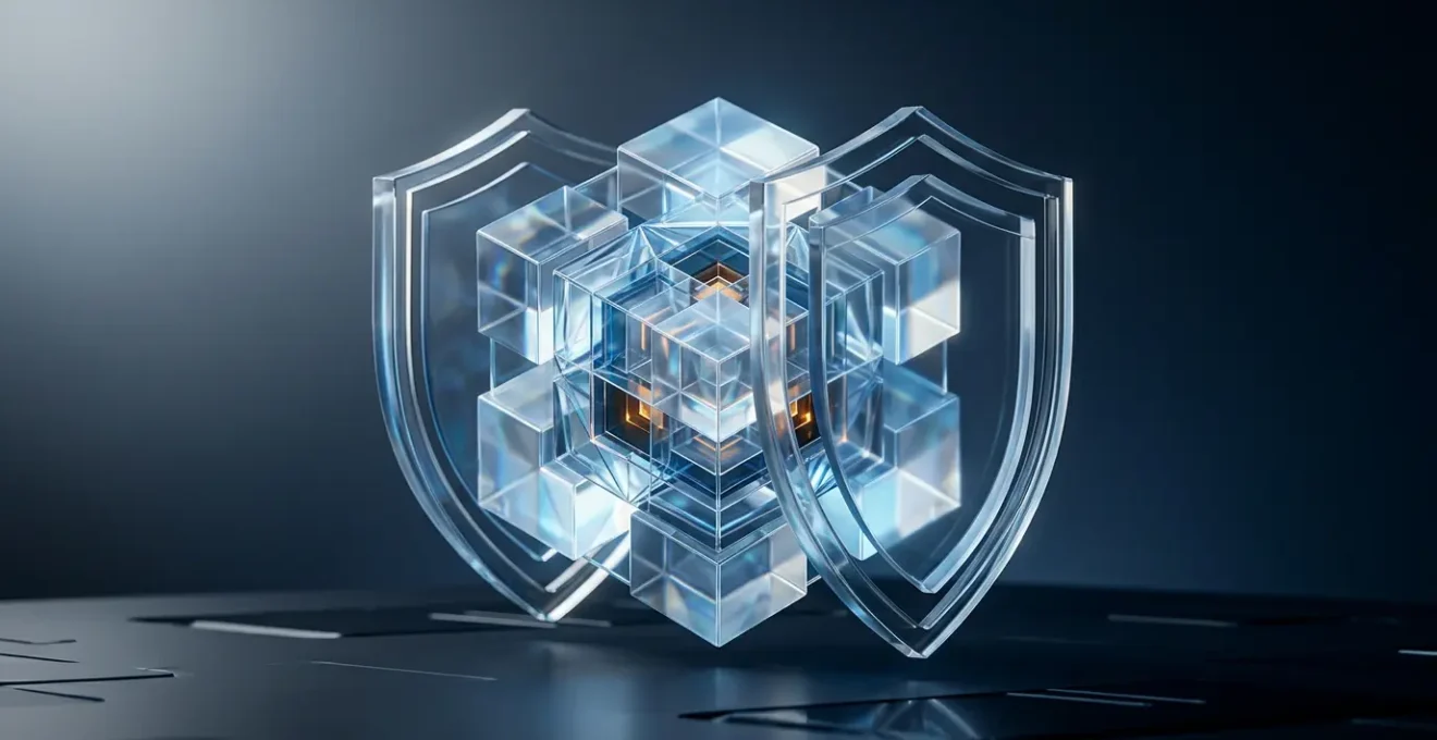 Protection et récupération de données face aux attaques de ransomware en entreprise