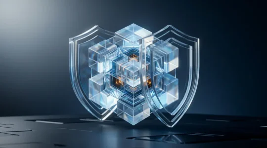 Protection et récupération de données face aux attaques de ransomware en entreprise