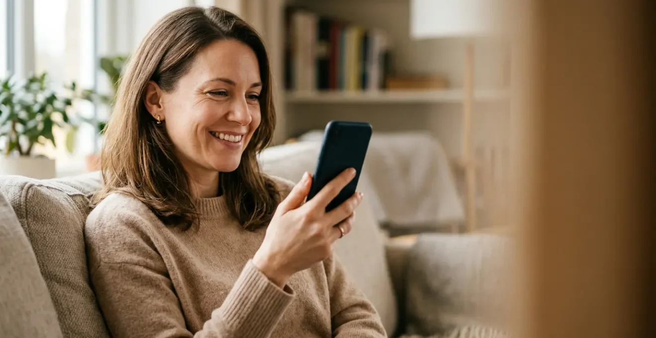 Téléconsultation médicale rapide et accessible via mutuelle santé