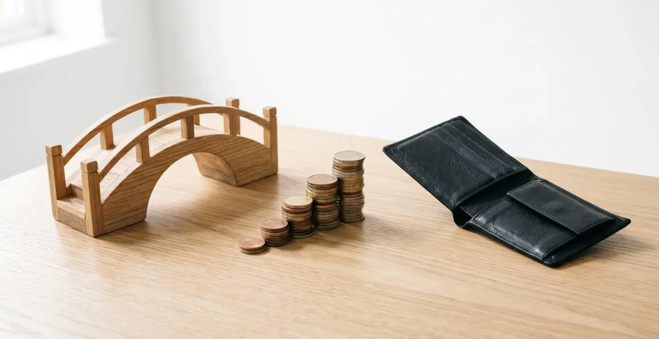 Solutions de financement pour honoraires d'avocat en cas de trésorerie tendue