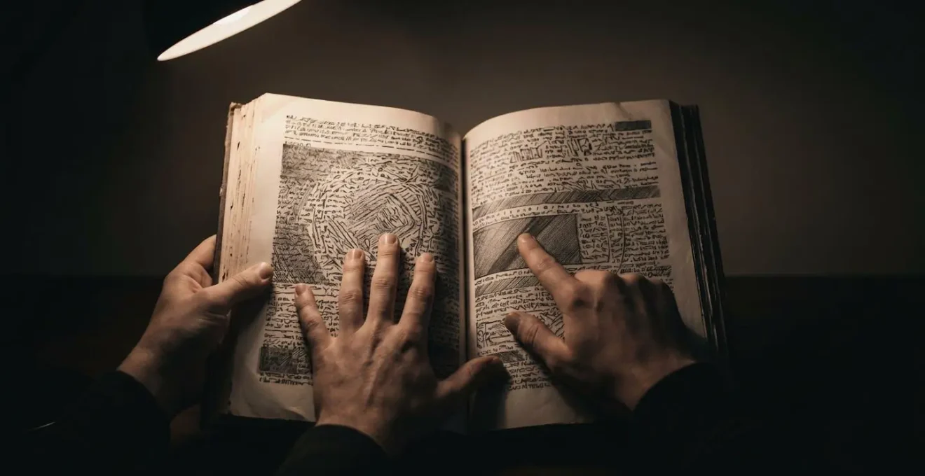 Importance de la lecture attentive des clauses d'exclusion d'un contrat d'assurance