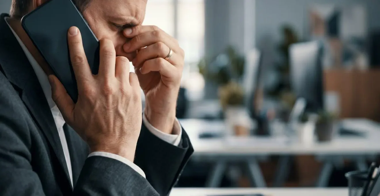 Représentation visuelle du temps de management mobilisé lors de la gestion d'un accident du travail en entreprise